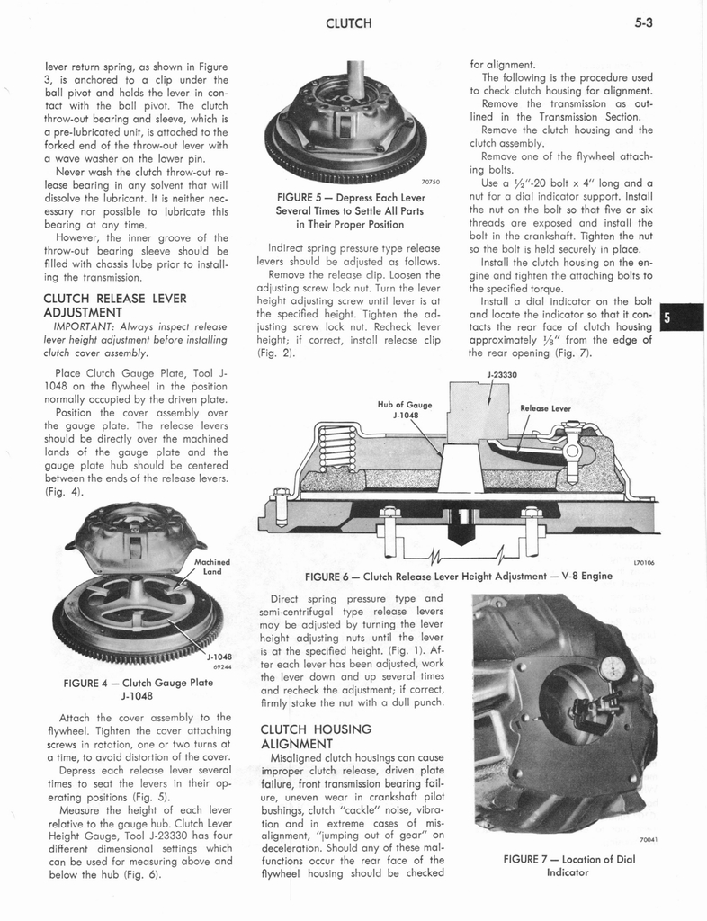 n_1973 AMC Technical Service Manual195.jpg
